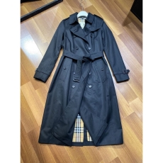 Burberry Outwear